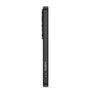 baseline InFrame MagSafe Case with Kickstand for Samsung Galaxy S26 Ultra - Black - BSS26UCSFGMS211-4.jpg