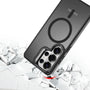 baseline InFrame MagSafe Case with Kickstand for Samsung Galaxy S26 Ultra - Black - BSS26UCSFGMS211-6.jpg