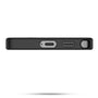 baseline InFrame MagSafe Case with Kickstand for Samsung Galaxy S26 Ultra - Black - BSS26UCSFGMS211-8.jpg