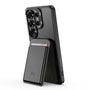 885136873147 - BSS26UCSFGMS211-CH411-1.jpg