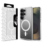 baseline Clear Series MagSafe Case for Samsung Galaxy S26 Ultra - Clear - BSS26UCSFSST221-1.jpg