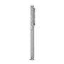 baseline Clear Series MagSafe Case for Samsung Galaxy S26 Ultra - Clear - BSS26UCSFSST221-4.jpg