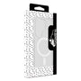 baseline Clear Series MagSafe Case for Samsung Galaxy S26 Ultra - Clear