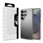 baseline Candy Series Case for Samsung Galaxy S26 Ultra - Glossy Clear