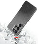baseline Candy Series Case for Samsung Galaxy S26 Ultra - Glossy Clear - BSS26UCSTPUS901-5.jpg