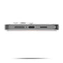 baseline Candy Series Case for Samsung Galaxy S26 Ultra - Glossy Clear - BSS26UCSTPUS901-6.jpg
