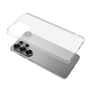 baseline Candy Series Case for Samsung Galaxy S26 Ultra - Glossy Clear - BSS26UCSTPUS901-7.jpg