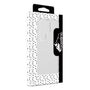 baseline Candy Series Case for Samsung Galaxy S26 Ultra - Glossy Clear - BSS26UCSTPUS901-8.jpg