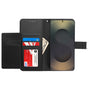 baseline Wallet Folio Case for Samsung Galaxy S26 Ultra - Black / Black - BSS26UPCMJG031-3.jpg