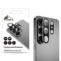 Black / Galaxy S26 Ultra