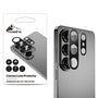 baseline Tempered Glass Lens Protector for Samsung Galaxy S26 Ultra - Black