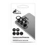 baseline Tempered Glass Lens Protector for Samsung Galaxy S26 Ultra - Black - BSS26USCLE80-4.jpg