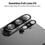 baseline Tempered Glass Lens Protector for Samsung Galaxy S26 Ultra - Black - BSS26USCLE80-7.jpg