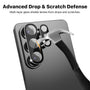 baseline Tempered Glass Lens Protector for Samsung Galaxy S26 Ultra - Black - BSS26USCLE80-8.jpg