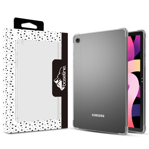 baseline Candy Series Case for Samsung Galaxy Tab A11+ 5G - Glossy Clear - BSTA11PCSTPUS901-1.jpg