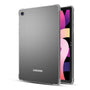 baseline Candy Series Case for Samsung Galaxy Tab A11+ 5G - Glossy Clear - BSTA11PCSTPUS901-2.jpg