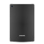 baseline Candy Series Case for Samsung Galaxy Tab A11+ 5G - Glossy Clear - BSTA11PCSTPUS901-3.jpg