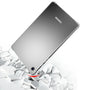 baseline Candy Series Case for Samsung Galaxy Tab A11+ 5G - Glossy Clear - BSTA11PCSTPUS901-5.jpg