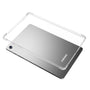 baseline Candy Series Case for Samsung Galaxy Tab A11+ 5G - Glossy Clear - BSTA11PCSTPUS901-7.jpg
