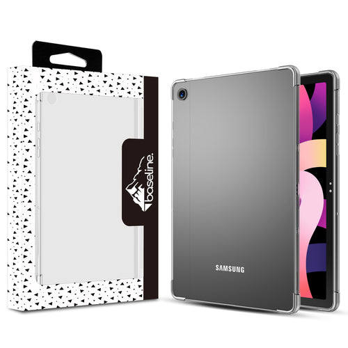 baseline Candy Series Case for Samsung Galaxy Tab A9+ 5G - Glossy Clear - BSTA9PCSTPUS901-1.jpg