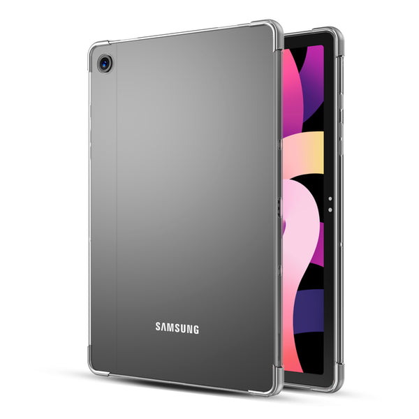 baseline Candy Series Case for Samsung Galaxy Tab A9+ 5G - Glossy Clear - BSTA9PCSTPUS901-2.jpg