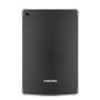 baseline Candy Series Case for Samsung Galaxy Tab A9+ 5G - Glossy Clear - BSTA9PCSTPUS901-3.jpg