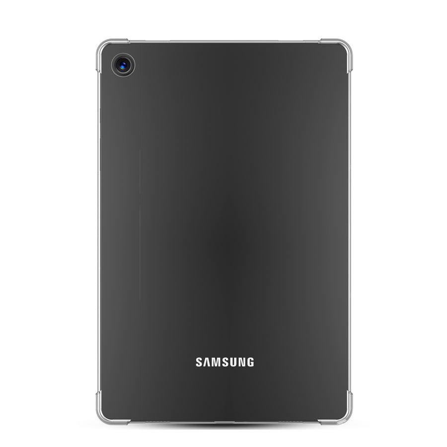 baseline Candy Series Case for Samsung Galaxy Tab A9+ 5G - Glossy Clear - BSTA9PCSTPUS901-3.jpg
