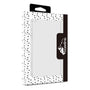 baseline Candy Series Case for Samsung Galaxy Tab A9+ 5G - Glossy Clear