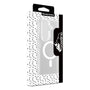 baseline Clear Series MagSafe Case for Samsung Galaxy Z Fold8 Ultra - Clear - BSZF8UCSFSST221-1.JPG