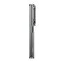 baseline Clear Series MagSafe Case for Samsung Galaxy Z Fold8 Ultra - Clear - BSZF8UCSFSST221-3.JPG