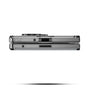 baseline Clear Series MagSafe Case for Samsung Galaxy Z Fold8 Ultra - Clear - BSZF8UCSFSST221-5.JPG