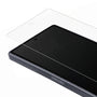 baseline Tempered Glass Screen Protector (2.5D) for Samsung Galaxy Z Fold8 Ultra - Clear - BSZF8USC90-3.JPG