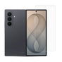 GALAXY Z FOLD8 ULTRA