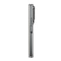 baseline Gummy Series Case for Samsung Galaxy Z Fold7 - Clear - BSZFD7CSCAM0141A-3.jpg