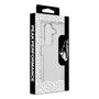 baseline Gummy Series Case for Samsung Galaxy Z Fold7 - Clear - BSZFD7CSCAM0141A-8.jpg