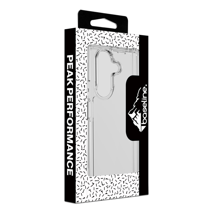 baseline Gummy Series Case for Samsung Galaxy Z Fold7 - Clear - BSZFD7CSCAM0141A-8.jpg