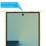 baseline Tempered Glass Screen Protector (2.5D) for Samsung Galaxy Z Fold7 - Clear - BSZFD7SC90-3.jpg