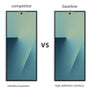 baseline Tempered Glass Screen Protector (2.5D) for Samsung Galaxy Z Fold7 - Clear - BSZFD7SC90-5.jpg