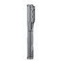 baseline Clear Series MagSafe Case for Samsung Galaxy Z Fold8 - Clear - BSZFD8CSFSST221-3.JPG