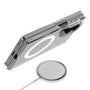 baseline Clear Series MagSafe Case for Samsung Galaxy Z Fold8 - Clear - BSZFD8CSFSST221-5.JPG