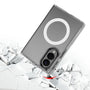 baseline Clear Series MagSafe Case for Samsung Galaxy Z Fold8 - Clear - BSZFD8CSFSST221-6.JPG