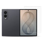 GALAXY Z FOLD8