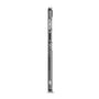 baseline Gummy Series Case for Samsung Galaxy Z Flip7 - Clear - BSZFP7CSCAM0141A-4.jpg