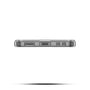 baseline Gummy Series Case for Samsung Galaxy Z Flip7 - Clear - BSZFP7CSCAM0141A-6.jpg