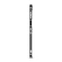 baseline Gummy Series Case for Samsung Galaxy Z Flip7 FE / Galaxy Z Flip6 - Clear - BSZFP7FECSCAM0141A-4.jpg