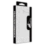 baseline Gummy Series Case for Samsung Galaxy Z Flip7 FE / Galaxy Z Flip6 - Clear - BSZFP7FECSCAM0141A-8.jpg
