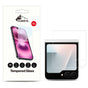 Clear / Galaxy Z Flip7 FE