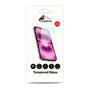 baseline Tempered Glass Screen Protector (2.5D) for Samsung Galaxy Z Flip7 FE - Clear - BSZFP7FESC90-8.jpg