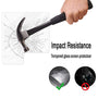 baseline Tempered Glass Screen Protector (2.5D) for Samsung Galaxy Z Flip7 - Clear - BSZFP7SC90-7.jpg