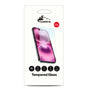 baseline Tempered Glass Screen Protector (2.5D) for Samsung Galaxy Z Flip7 - Clear - BSZFP7SC90-8.jpg